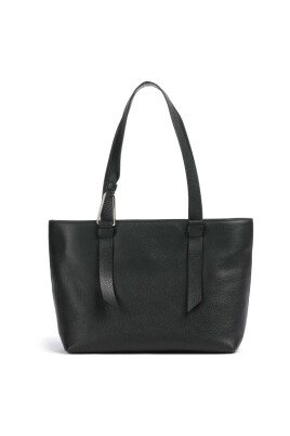 sac-a-bandouliere-noir-malory