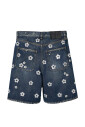 short-large-jambe-marguerite-a-sequins