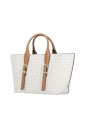 ivory-shopping-bag-with-logo-pattern