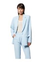 tailleur-avec-blazer-et-pantalons-courts