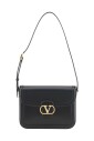 elegant-leather-shoulder-bag