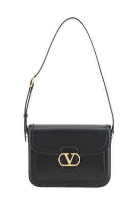 elegant-leather-shoulder-bag