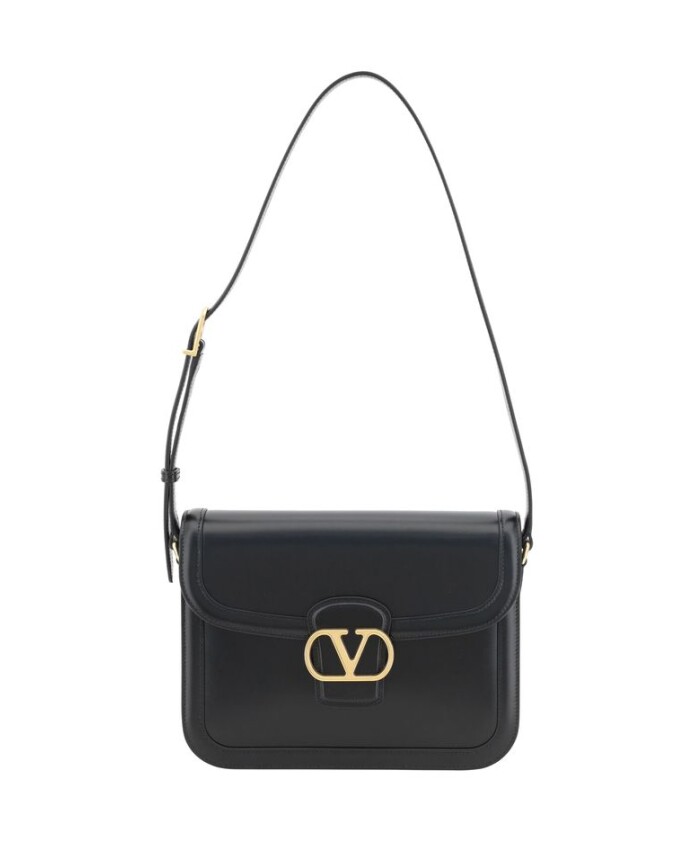 elegant-leather-shoulder-bag