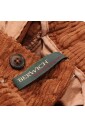 pantalon-velours-made-in-italy