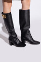bottines-a-talons