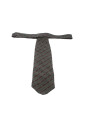 pre-owned-soie-accessoires-de-bureau