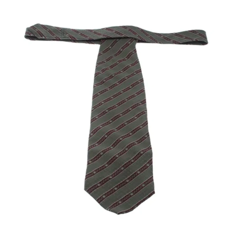 Pre-owned > Pre-owned Accessories - - Armani Pre-owned - Modalova