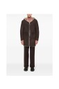 manteau-a-capuche-en-daim-marron-chocolat