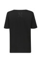 black-t-shirt-with-monogram-logo
