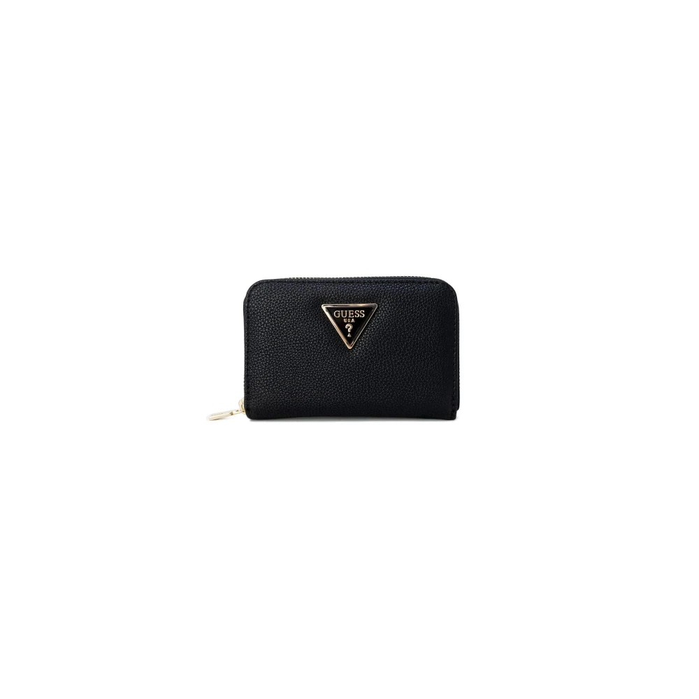 Accessories > Wallets & Cardholders - - Guess - Modalova