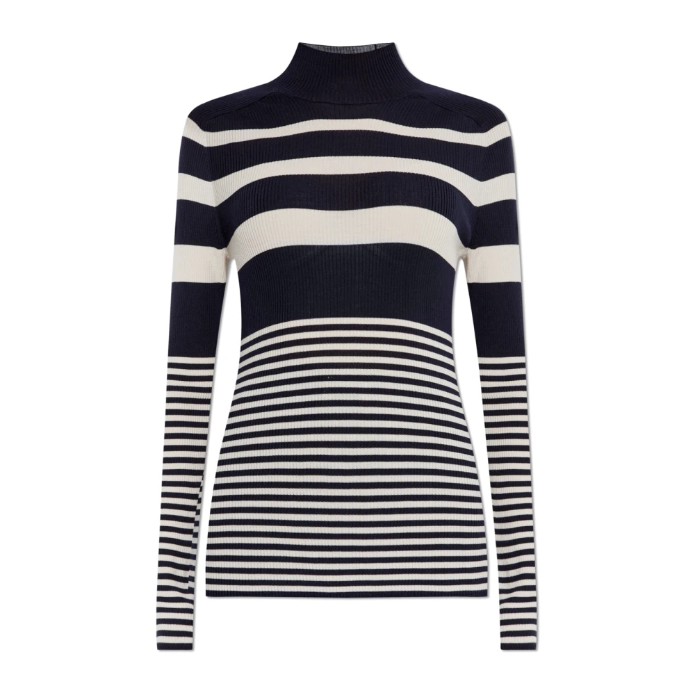 Knitwear > Turtlenecks - - Moncler - Modalova