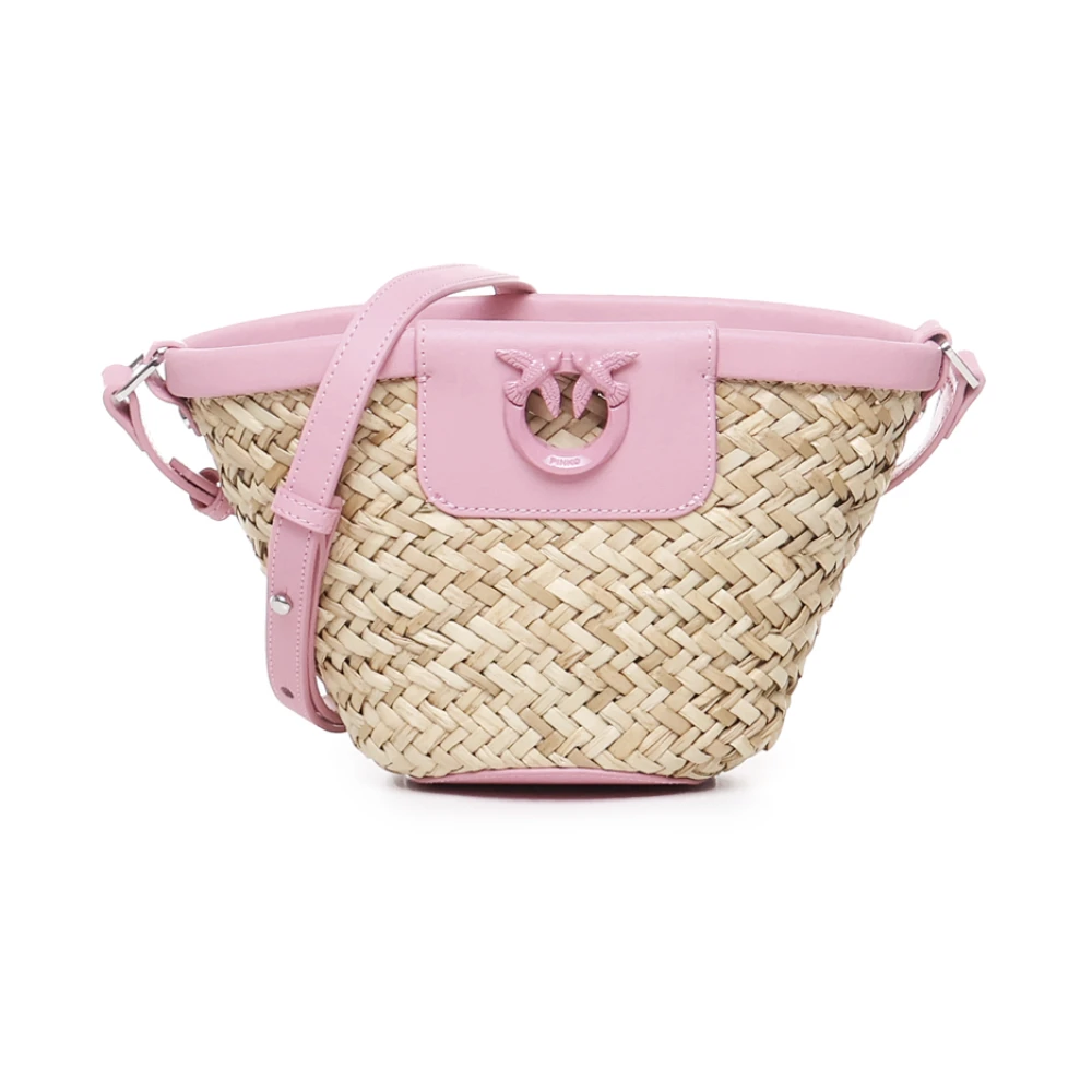 Bags > Shoulder Bags - - Pinko - Modalova