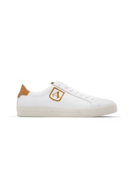 red-leather-luxury-sneakers