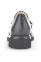 mocassins-en-cuir-noir