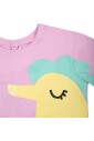 pink-seahorse-print-cotton-t-shirt