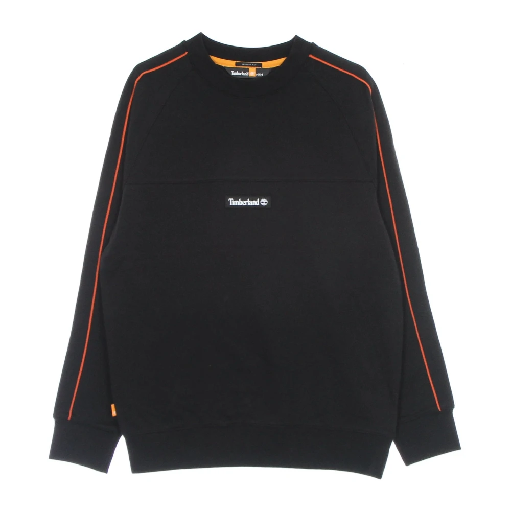 Sweatshirts & Hoodies > Sweatshirts - - Timberland - Modalova