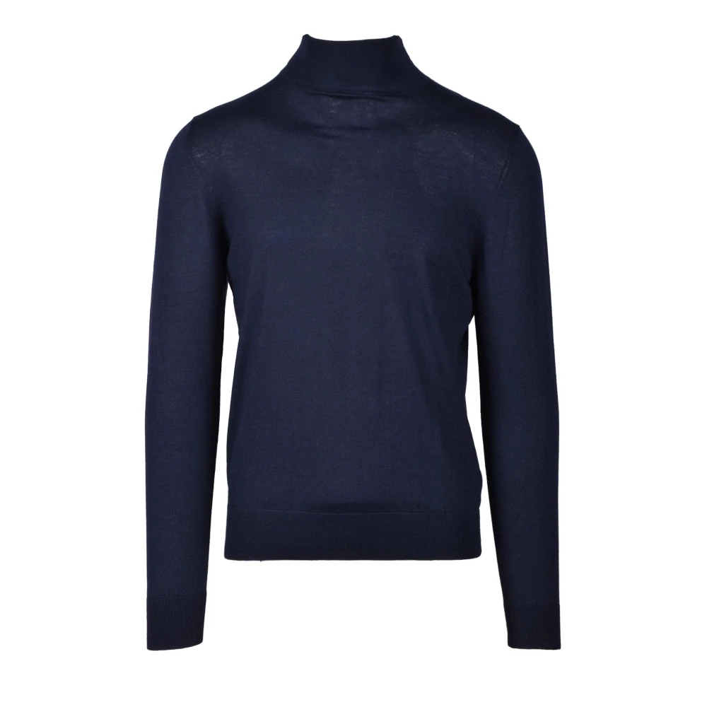 Knitwear > Turtlenecks - - Wild Cashmere - Modalova