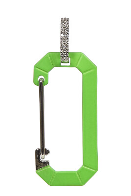 neon-green-chiara-big-earrings