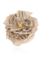 broche-avec-motif-floral