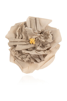 broche-avec-motif-floral