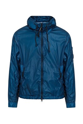 stylish-jacket-for-men