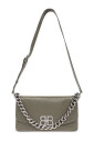 leather-shoulder-bag