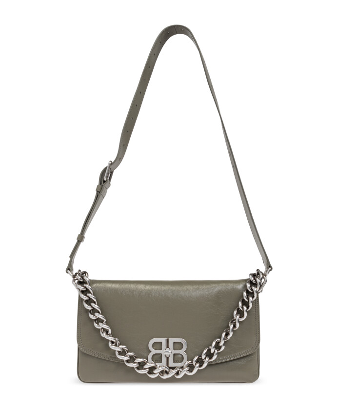 leather-shoulder-bag