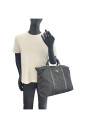 pre-owned-nylon-cabas