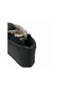 pre-owned-toile-pochettes-minaudieres