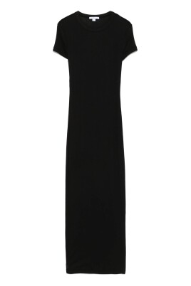 ribbed-midi-dress