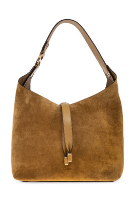 shoulder-bag-marcie-small