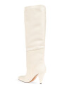 boots-jose