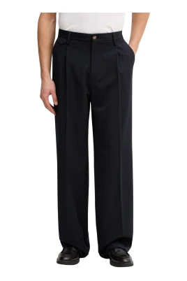 Tyler Trousers