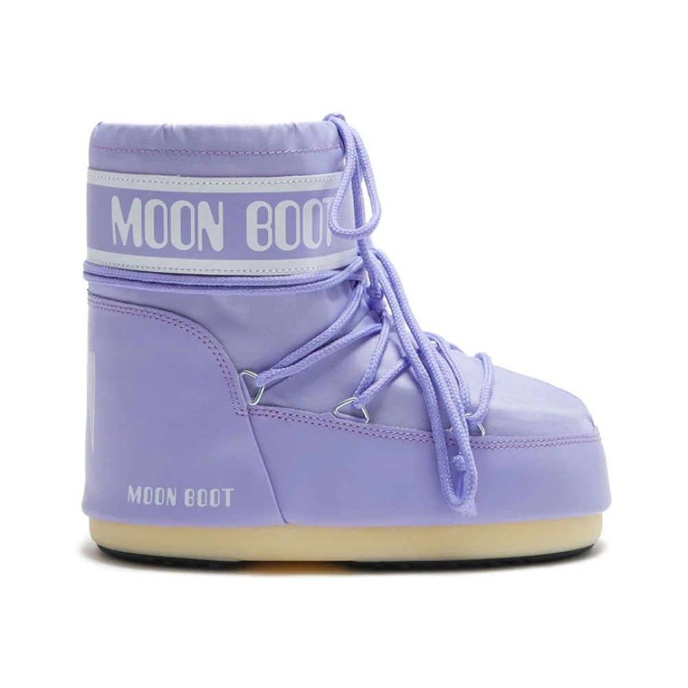 Shoes > Boots > Winter Boots - - Moon Boot - Modalova