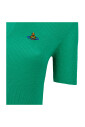 green-polo-shirt-with-ribbed-detailing