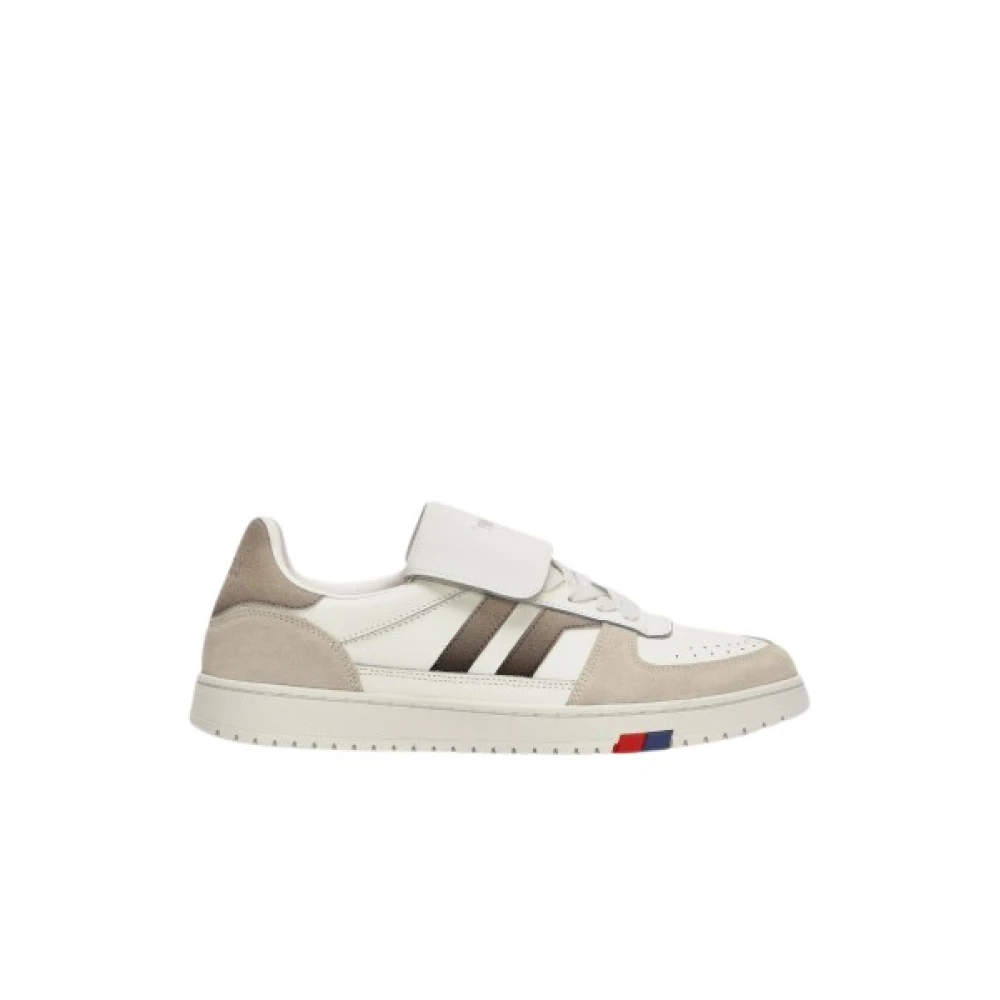 Pro-Keds Sneakers Dames Schoenen Veelkleurig Multicolor