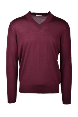 wool-knit-sweater