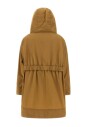 stylish-jacket-for-men
