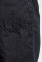 pantalon-en-coton