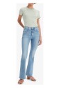 jeans-donna-726-flare