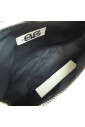 pre-owned-cuir-sacs-balenciaga