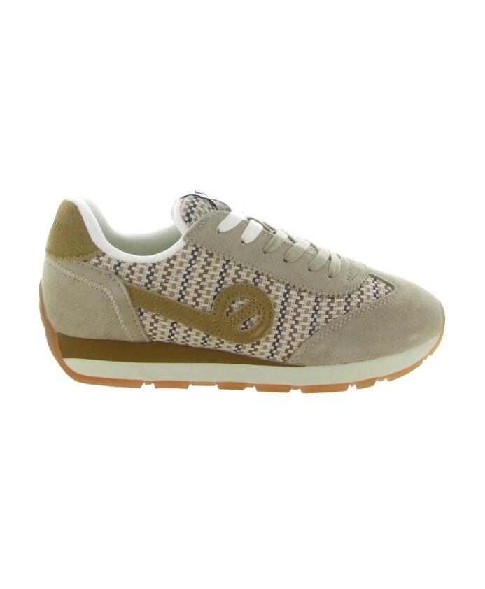suede-city-run-jogger-chaussures