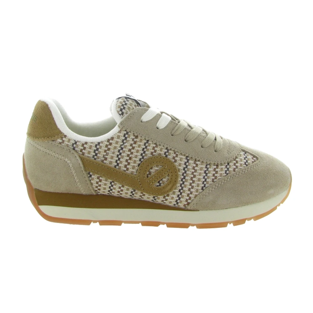 Shoes > Sneakers - - No Name - Modalova