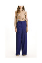 blue-wool-blend-straight-leg-pants