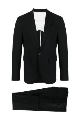 collection-de-robes-chic