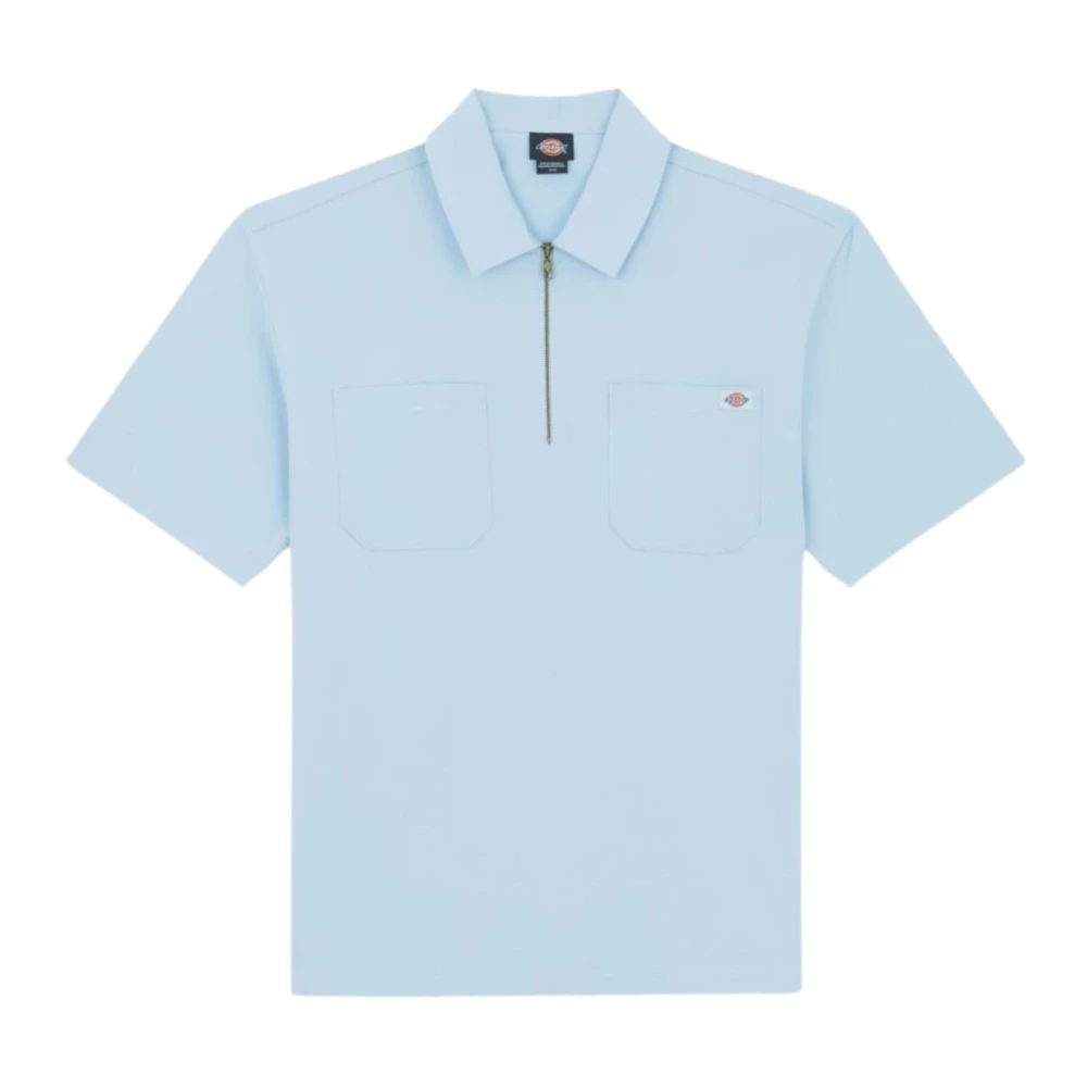Tops > Polo Shirts - - Dickies - Modalova