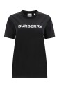 margot-t-shirt