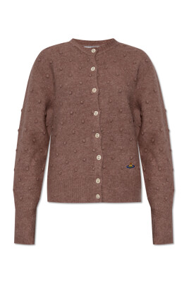 wool-cardigan