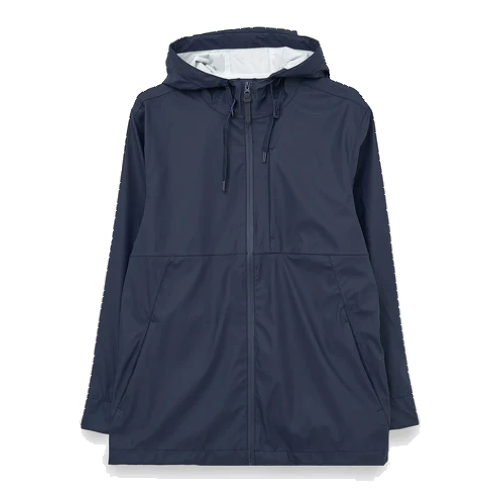 Tantä Jackets Blue Heren