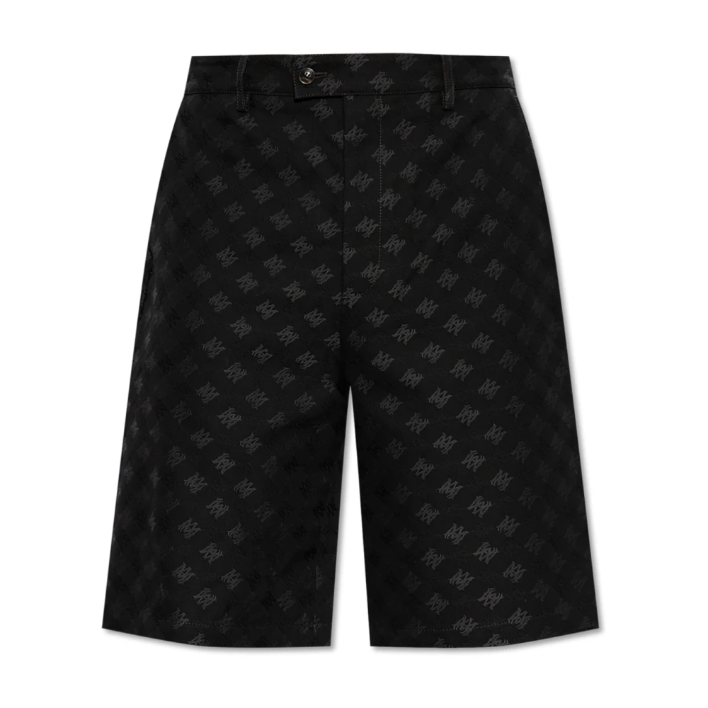Shorts > Casual Shorts - - Amiri - Modalova